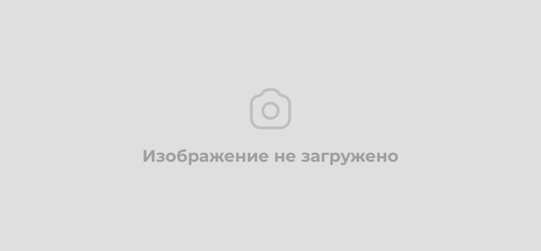 В разделе документы выложен проект приходно-расходной сметы и ФЭО  на 2026 год